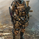 Illustration for article titled Commander Shepard, Youre Looking Awfully Dangerous Today
